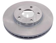 FEBI BILSTEIN 108402