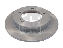 FEBI BILSTEIN 108403