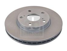 FEBI BILSTEIN 108406