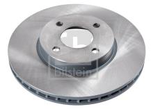 FEBI BILSTEIN 108407