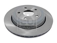 FEBI BILSTEIN 108409
