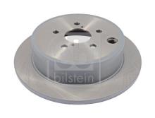 FEBI BILSTEIN 108410