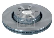 FEBI BILSTEIN 108413