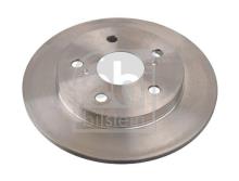 FEBI BILSTEIN 108414