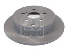 FEBI BILSTEIN 108416
