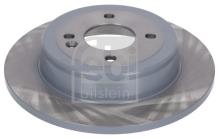 FEBI BILSTEIN 108420