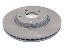 FEBI BILSTEIN 108421