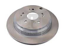 FEBI BILSTEIN 108423
