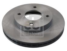 FEBI BILSTEIN 108425
