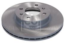 FEBI BILSTEIN 108426