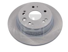 FEBI BILSTEIN 108427