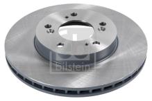 FEBI BILSTEIN 108428