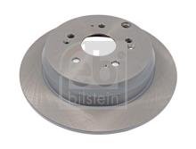FEBI BILSTEIN 108429