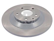 FEBI BILSTEIN 108430