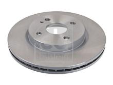 FEBI BILSTEIN 108431