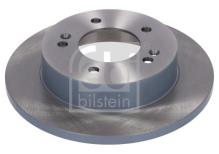 FEBI BILSTEIN 108432