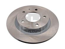 FEBI BILSTEIN 108433