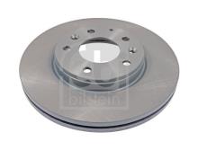 FEBI BILSTEIN 108434