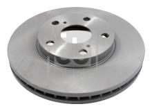 FEBI BILSTEIN 108437