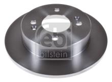 FEBI BILSTEIN 108439
