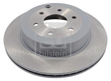 FEBI BILSTEIN 108440