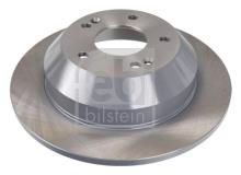 FEBI BILSTEIN 108441