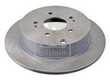 FEBI BILSTEIN 108444
