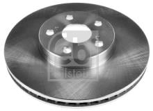 FEBI BILSTEIN 108446