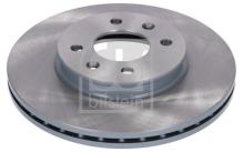 FEBI BILSTEIN 108447