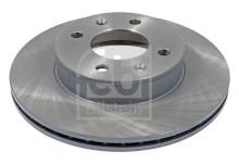 FEBI BILSTEIN 108448