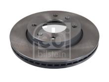 FEBI BILSTEIN 108449