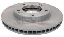 FEBI BILSTEIN 108452