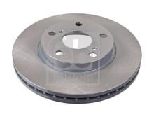 FEBI BILSTEIN 108453