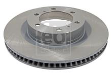 FEBI BILSTEIN 108458