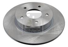 FEBI BILSTEIN 108459