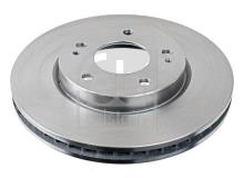 FEBI BILSTEIN 108460