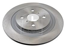 FEBI BILSTEIN 108462