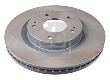 FEBI BILSTEIN 108463