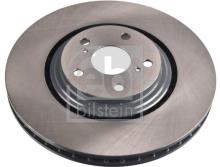 FEBI BILSTEIN 108464