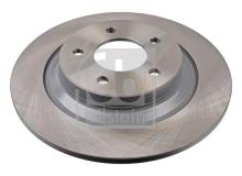 FEBI BILSTEIN 108465