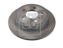 FEBI BILSTEIN 108468