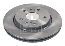 FEBI BILSTEIN 108469