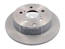 FEBI BILSTEIN 108470