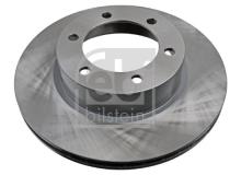 FEBI BILSTEIN 108471