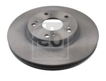FEBI BILSTEIN 108474