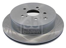 FEBI BILSTEIN 108475