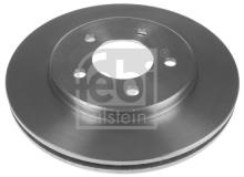 FEBI BILSTEIN 108476