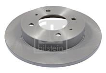 FEBI BILSTEIN 108478