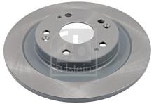 FEBI BILSTEIN 108479