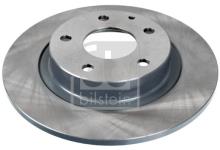 FEBI BILSTEIN 108480